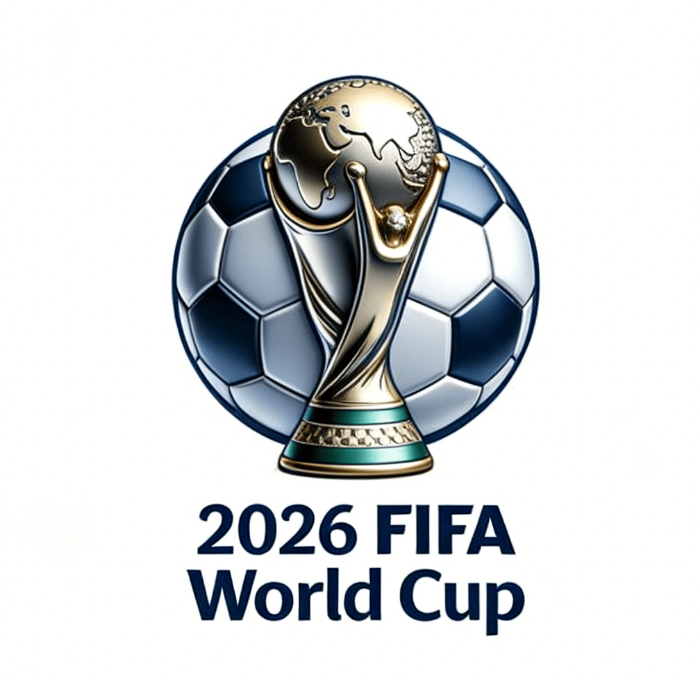 2026世界杯竞猜